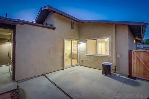 4543 Quailridge Dr, Oceanside, CA 92056 photo 33