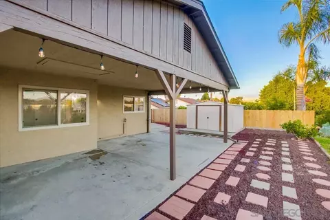 4543 Quailridge Dr, Oceanside, CA 92056 photo 41