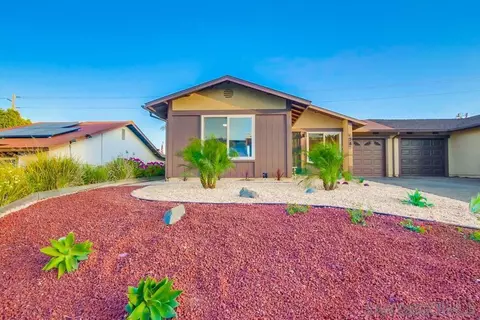 4543 Quailridge Dr, Oceanside, CA 92056 photo 37