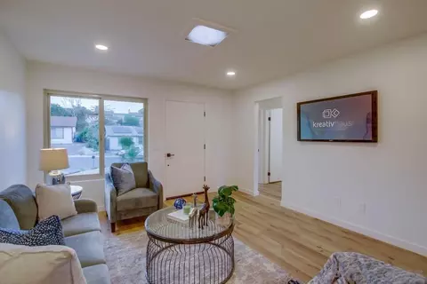 4543 Quailridge Dr, Oceanside, CA 92056 photo 15