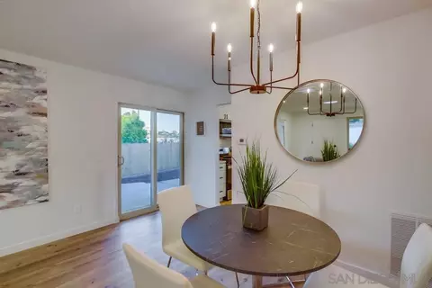 4543 Quailridge Dr, Oceanside, CA 92056 photo 16