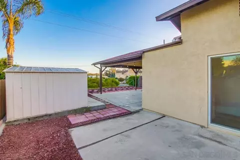 4543 Quailridge Dr, Oceanside, CA 92056 photo 44
