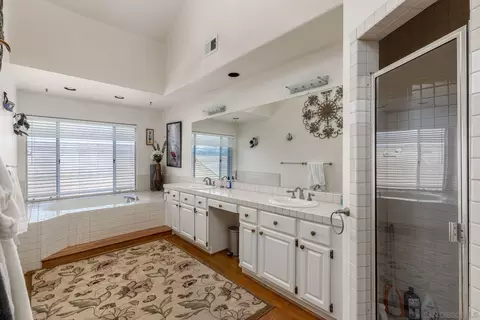 85 Via Larga Vis, Bonsall, CA 92003 photo 17