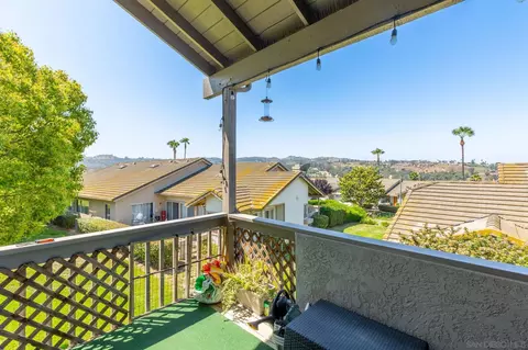 85 Via Larga Vis, Bonsall, CA 92003 photo 26