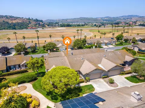 85 Via Larga Vis, Bonsall, CA 92003 photo 37