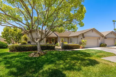 85 Via Larga Vis, Bonsall, CA 92003 photo 2