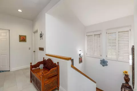 85 Via Larga Vis, Bonsall, CA 92003 photo 19