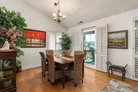 85 Via Larga Vis, Bonsall, CA 92003 photo 9