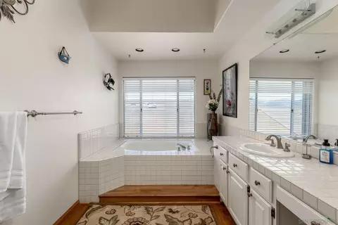 85 Via Larga Vis, Bonsall, CA 92003 photo 18
