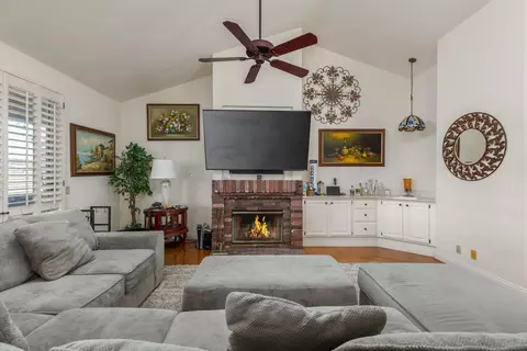 85 Via Larga Vis, Bonsall, CA 92003 photo 7