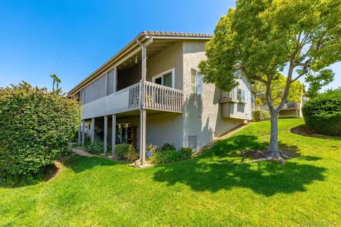 85 Via Larga Vis, Bonsall, CA 92003 photo 30