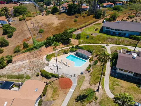 85 Via Larga Vis, Bonsall, CA 92003 photo 35