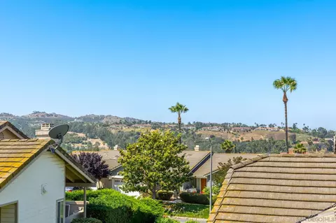 85 Via Larga Vis, Bonsall, CA 92003 photo 27