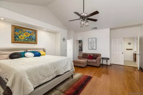 85 Via Larga Vis, Bonsall, CA 92003 photo 16