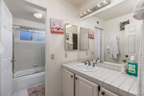 85 Via Larga Vis, Bonsall, CA 92003 photo 23