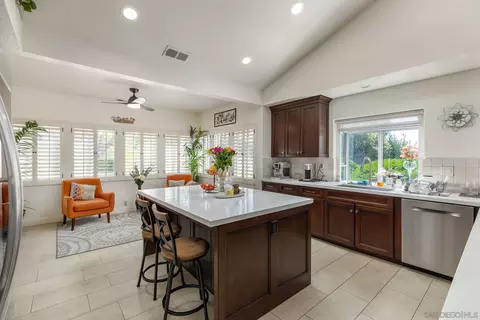 85 Via Larga Vis, Bonsall, CA 92003 photo 13