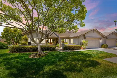 85 Via Larga Vis, Bonsall, CA 92003