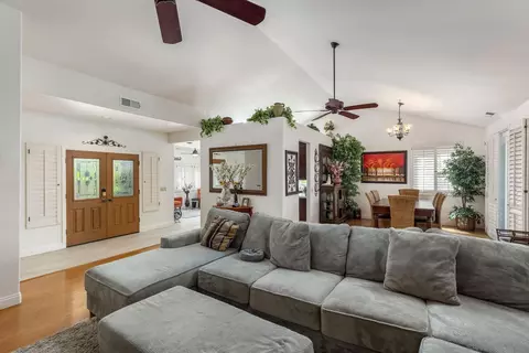 85 Via Larga Vis, Bonsall, CA 92003 photo 5