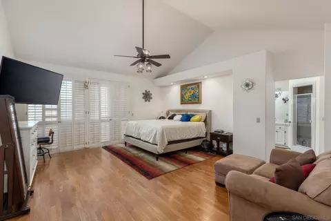85 Via Larga Vis, Bonsall, CA 92003 photo 15