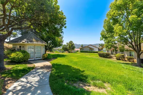 85 Via Larga Vis, Bonsall, CA 92003 photo 31