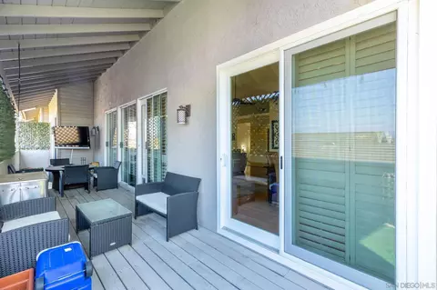 85 Via Larga Vis, Bonsall, CA 92003 photo 29