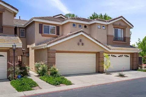 3608 Ruette De Vl, San Diego, CA 92130