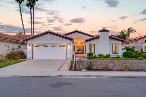 11914 Calle Parral, San Diego, CA 92128