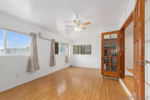 1033 S Johnson Ave, El Cajon, CA 92020 photo 13