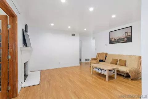 1033 S Johnson Ave, El Cajon, CA 92020 photo 11