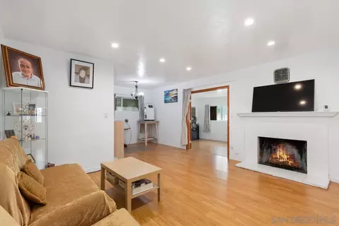 1033 S Johnson Ave, El Cajon, CA 92020 photo 10