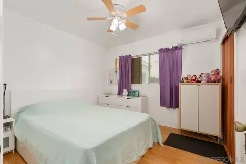 1033 S Johnson Ave, El Cajon, CA 92020 photo 19