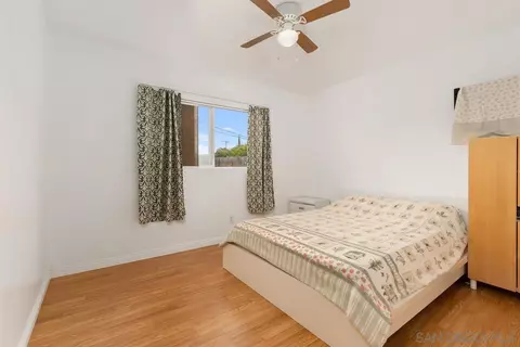 1033 S Johnson Ave, El Cajon, CA 92020 photo 18