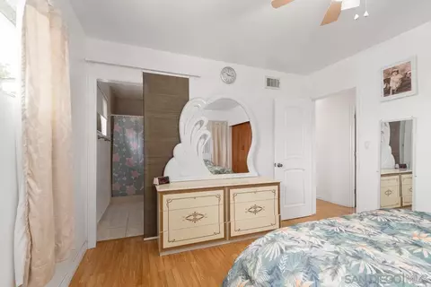1033 S Johnson Ave, El Cajon, CA 92020 photo 16