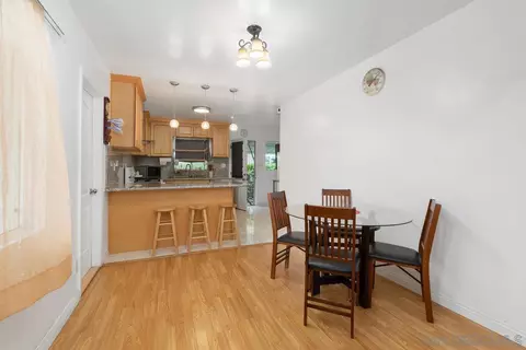 1033 S Johnson Ave, El Cajon, CA 92020 photo 9