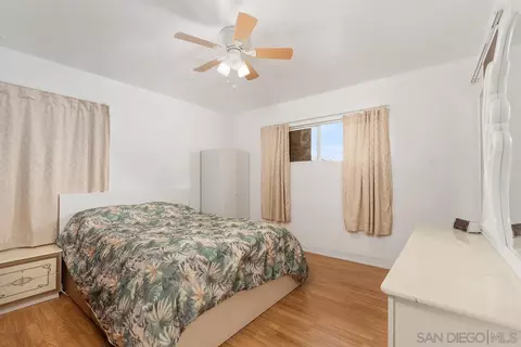 1033 S Johnson Ave, El Cajon, CA 92020 photo 15
