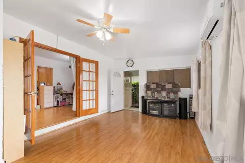 1033 S Johnson Ave, El Cajon, CA 92020 photo 14