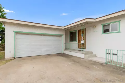 1033 S Johnson Ave, El Cajon, CA 92020 photo 3