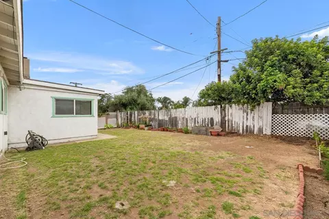 1033 S Johnson Ave, El Cajon, CA 92020 photo 25