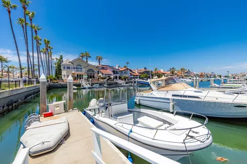 64 Spinnaker Way, Coronado, CA 92118 photo 10