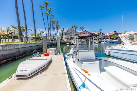 64 Spinnaker Way, Coronado, CA 92118 photo 8