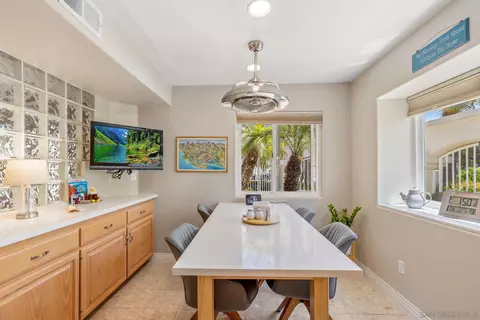 64 Spinnaker Way, Coronado, CA 92118 photo 31