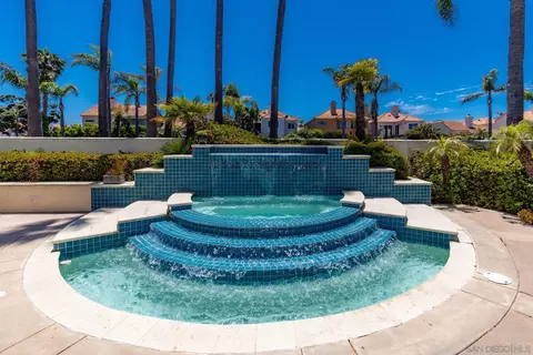 64 Spinnaker Way, Coronado, CA 92118 photo 7