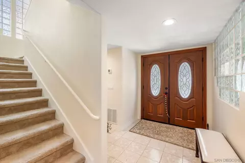 64 Spinnaker Way, Coronado, CA 92118 photo 19