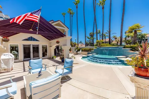64 Spinnaker Way, Coronado, CA 92118 photo 12