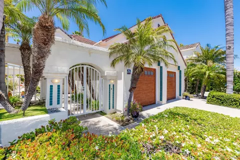 64 Spinnaker Way, Coronado, CA 92118 photo 16