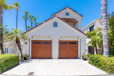 64 Spinnaker Way, Coronado, CA 92118 photo 14
