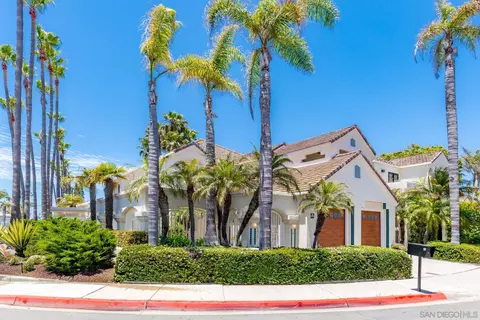 64 Spinnaker Way, Coronado, CA 92118 photo 15
