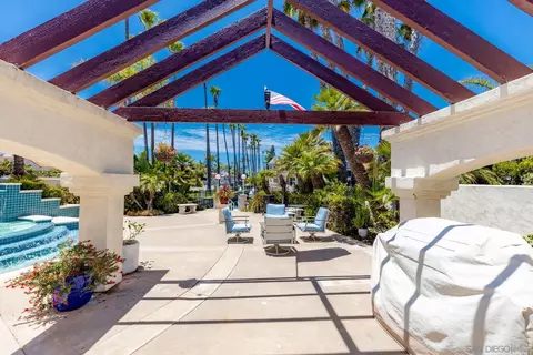 64 Spinnaker Way, Coronado, CA 92118 photo 13