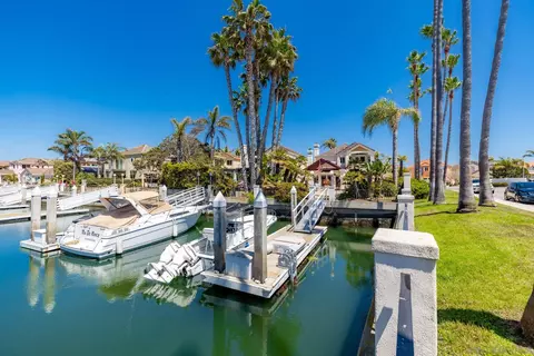 64 Spinnaker Way, Coronado, CA 92118 photo 2