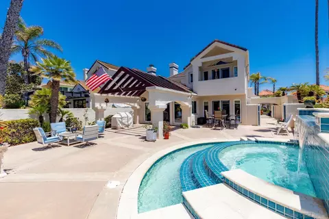 64 Spinnaker Way, Coronado, CA 92118 photo 3